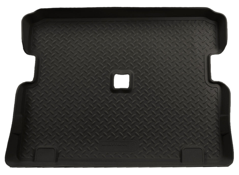Husky Classic Cargo Liner 21761