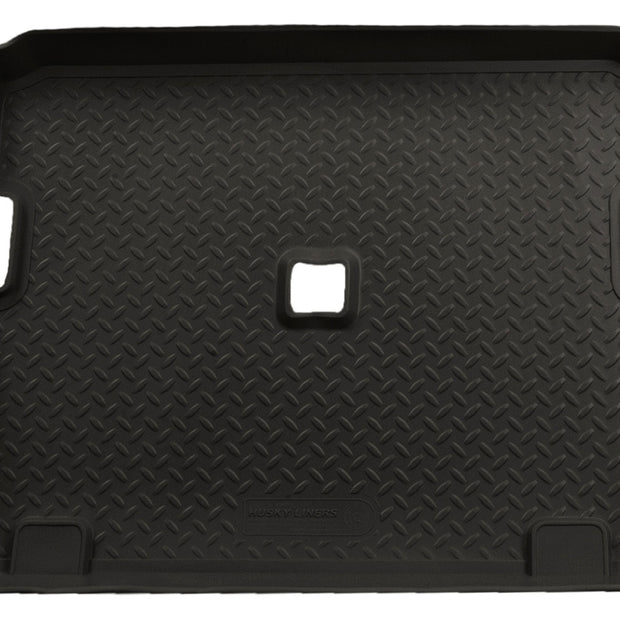 Husky Classic Cargo Liner 21761