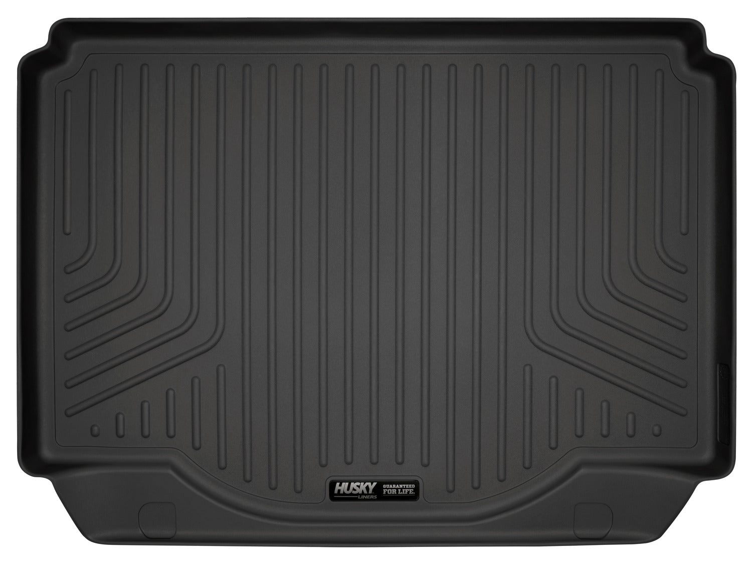 Husky Weatherbeater Trunk Liner 22041