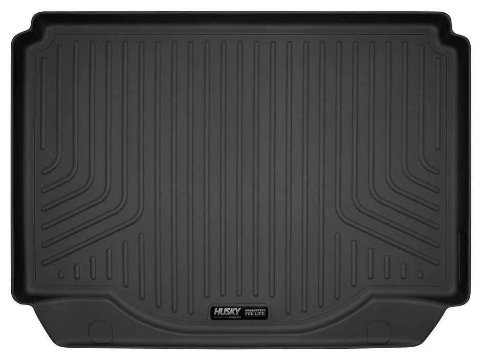 Husky Weatherbeater Trunk Liner 22041