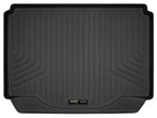 Husky Weatherbeater Trunk Liner 22041