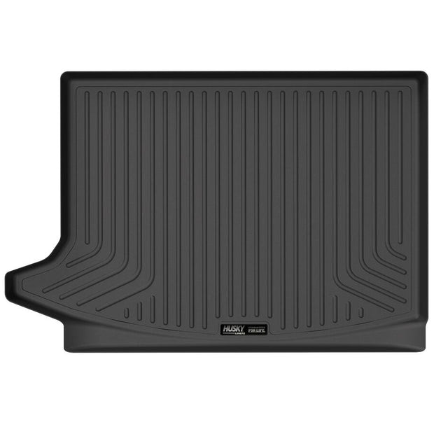 Husky Weatherbeater Cargo Liner 22081