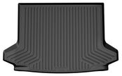 Husky Weatherbeater Cargo Liner 22371