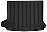 Husky Weatherbeater Cargo Liner 22471