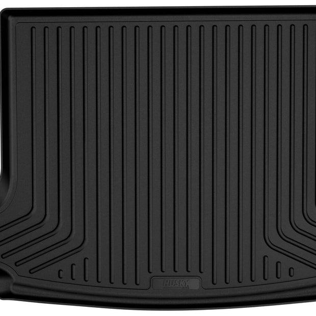 Husky Weatherbeater Cargo Liner 22471