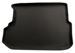 Husky Classic Cargo Liner 23161
