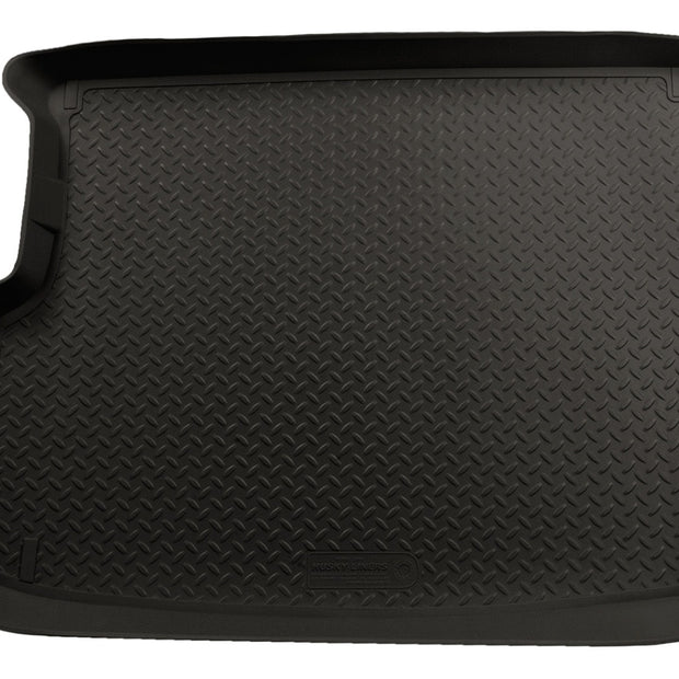 Husky Classic Cargo Liner 23161
