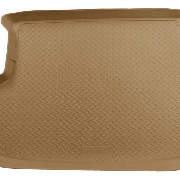 Husky Classic Cargo Liner 23163