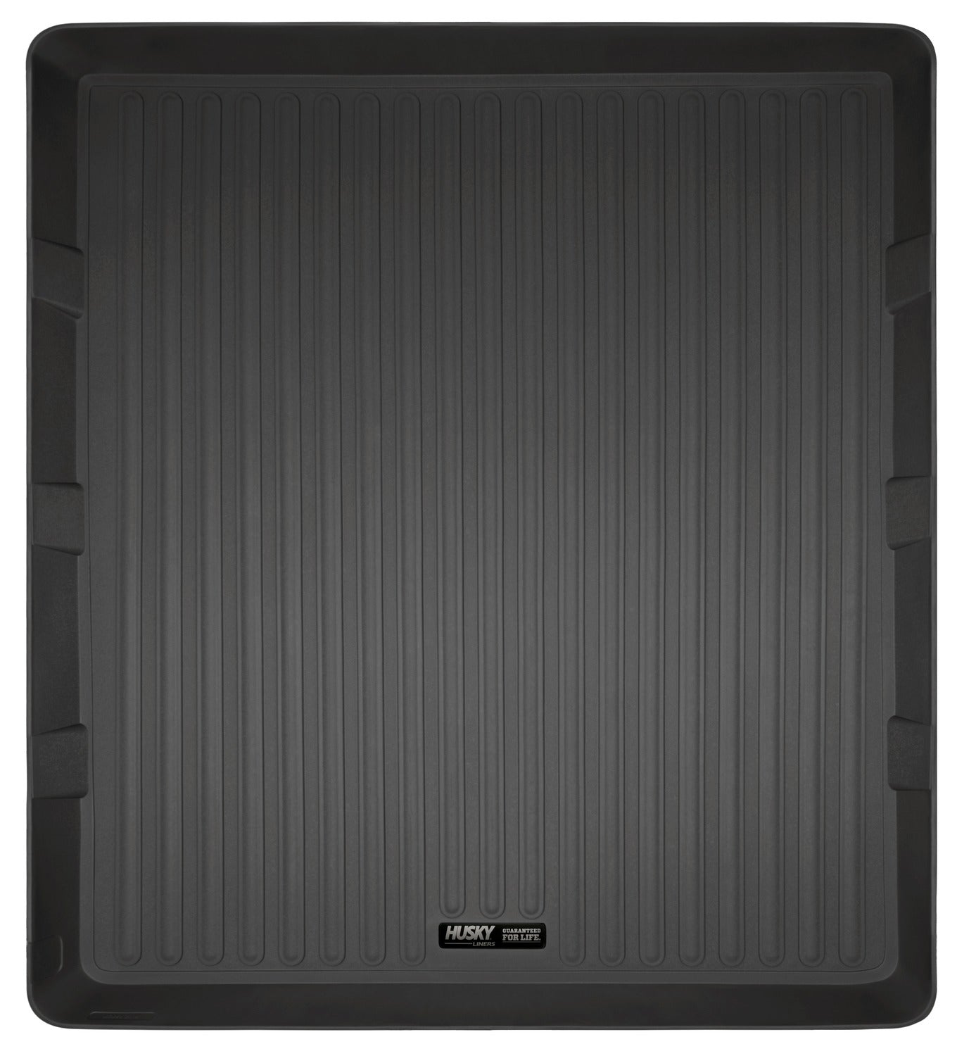 Husky Liners Weatherbeater - Cargo Liner 23181