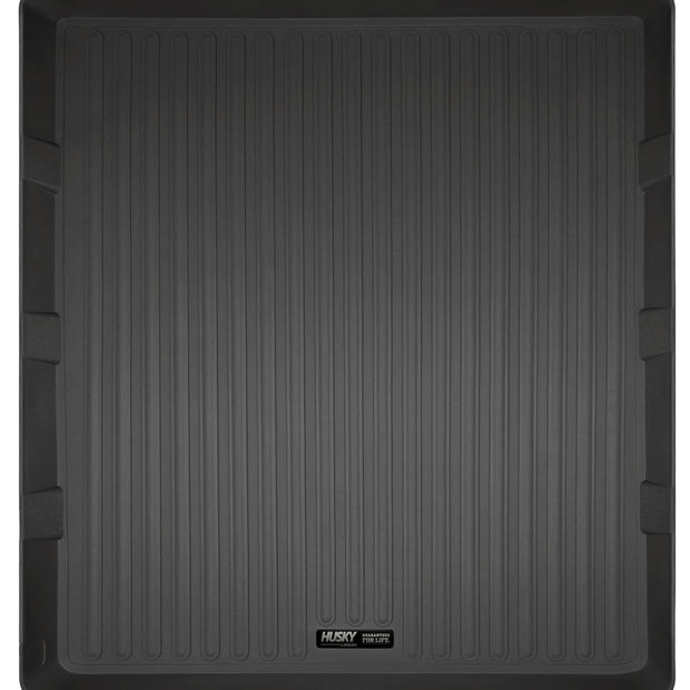 Husky Liners Weatherbeater - Cargo Liner 23181