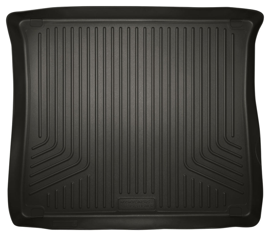 Husky Liners Weatherbeater - Cargo Liner 23221