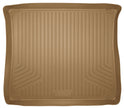 Husky Liners Weatherbeater - Cargo Liner 23223