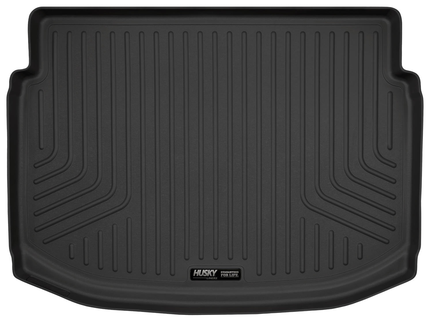 Husky Liners Weatherbeater - Trunk Liner 23301