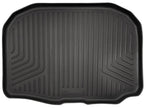 Husky Liners Weatherbeater - Cargo Liner Behind 3rd Seat 23311