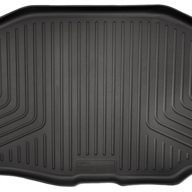 Husky Liners Weatherbeater - Cargo Liner Behind 3rd Seat 23311