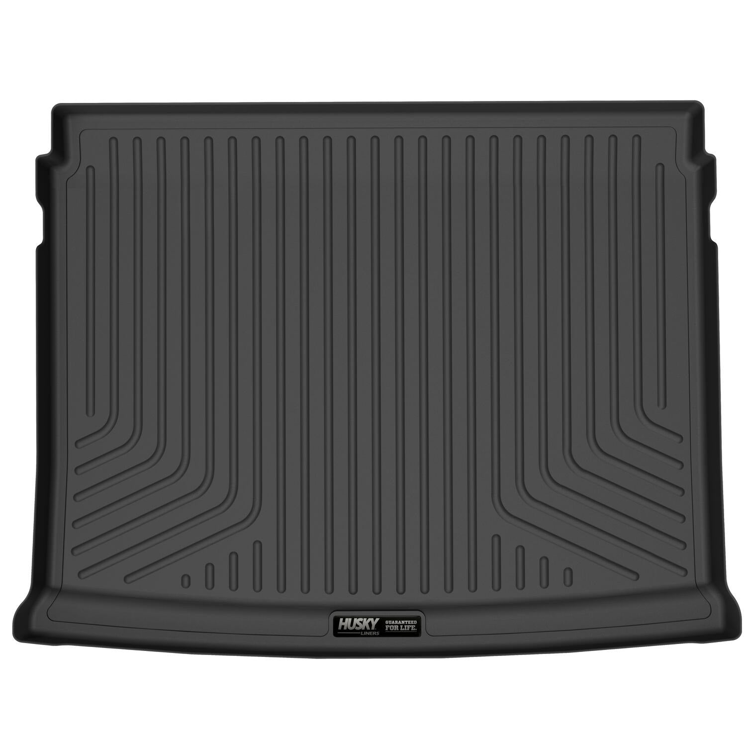 Husky Weatherbeater Cargo Liner 23341