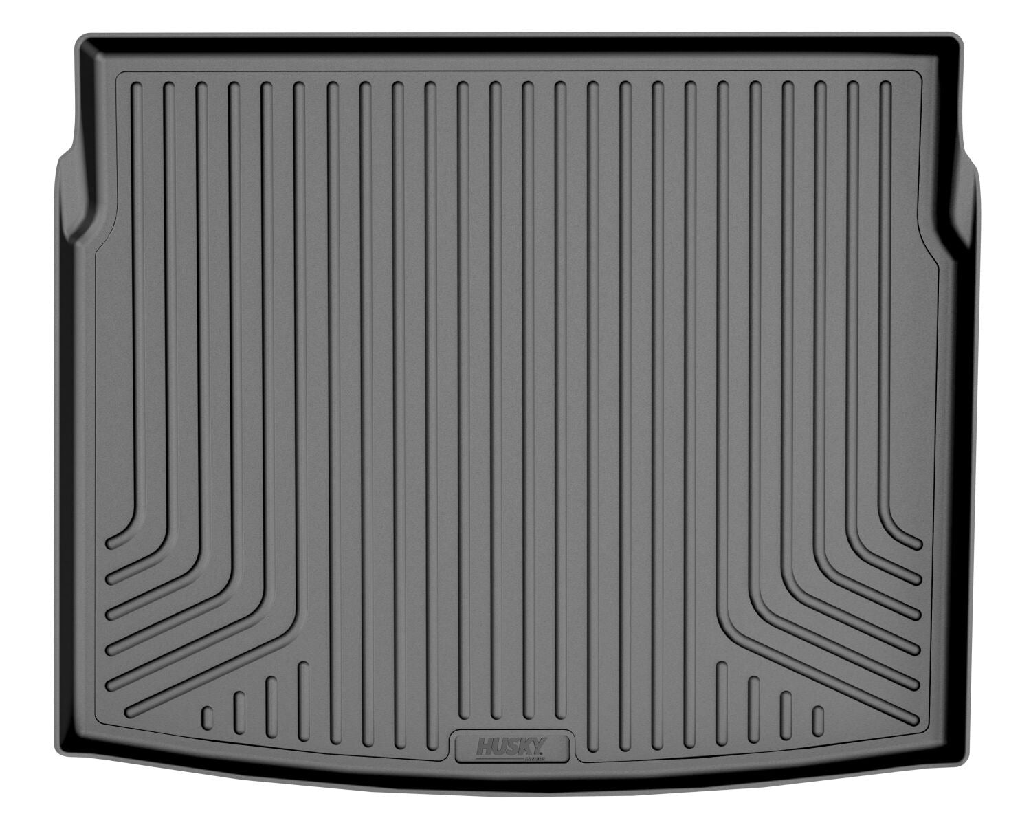 Husky Weatherbeater Cargo Liner 23351