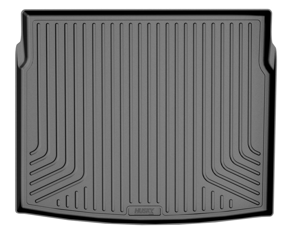 Husky Weatherbeater Cargo Liner 23351