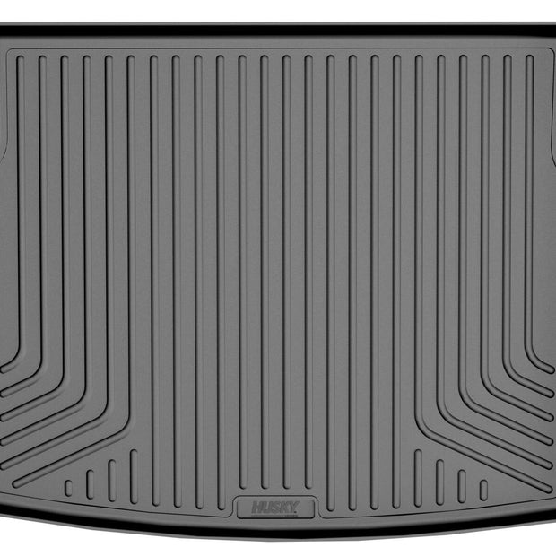 Husky Weatherbeater Cargo Liner 23351