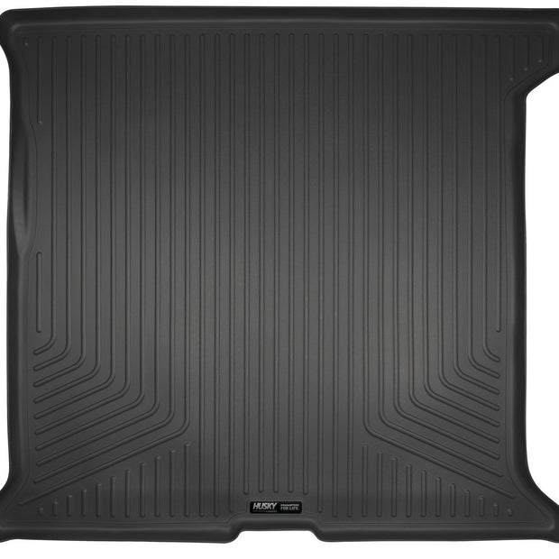 Husky Liners Weatherbeater - Cargo Liner 23401