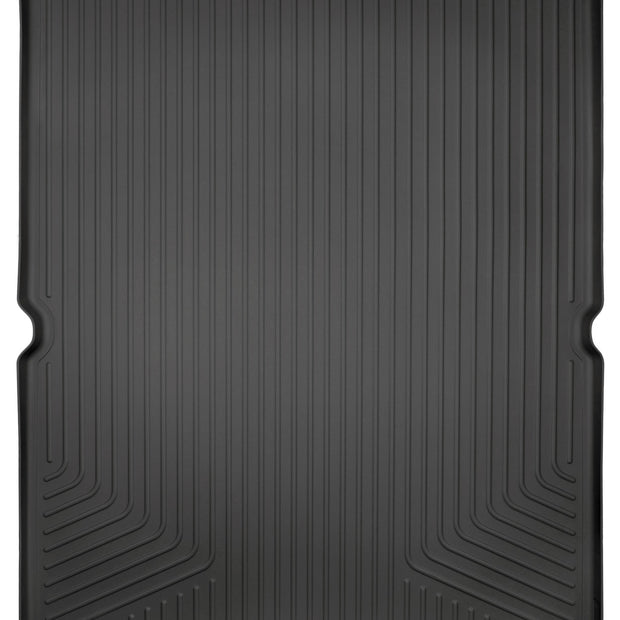 Husky Liners Weatherbeater - Cargo Liner 23421