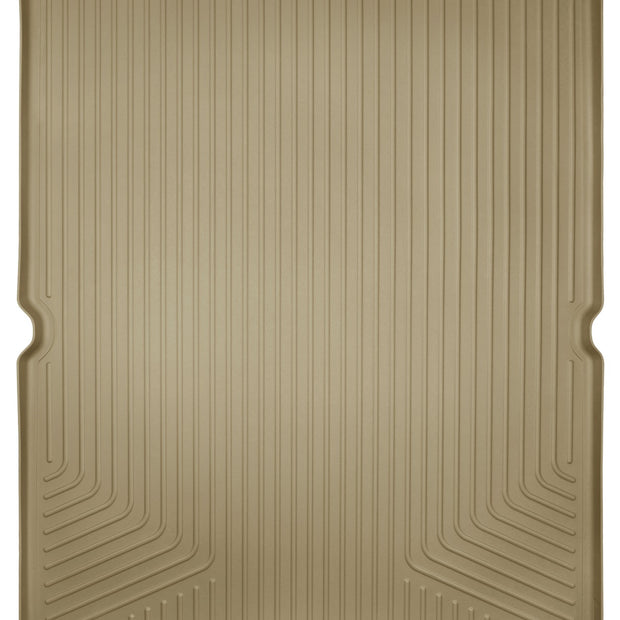 Husky Liners Weatherbeater - Cargo Liner 23423