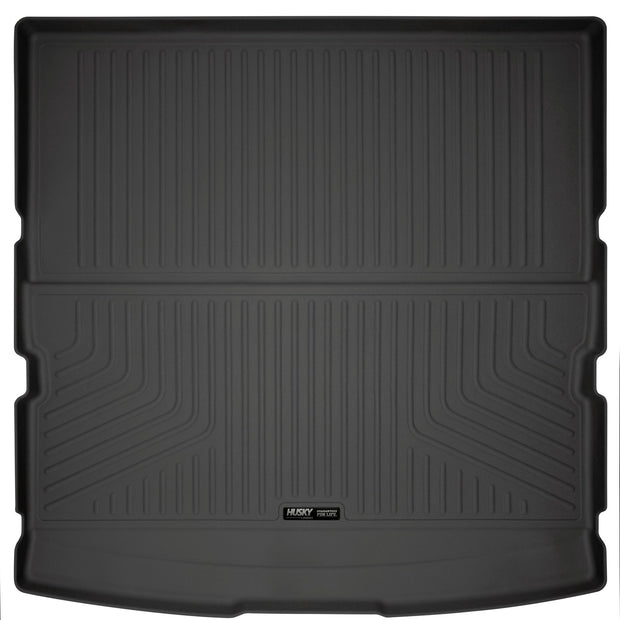 Husky Weatherbeater Cargo Liner 23431