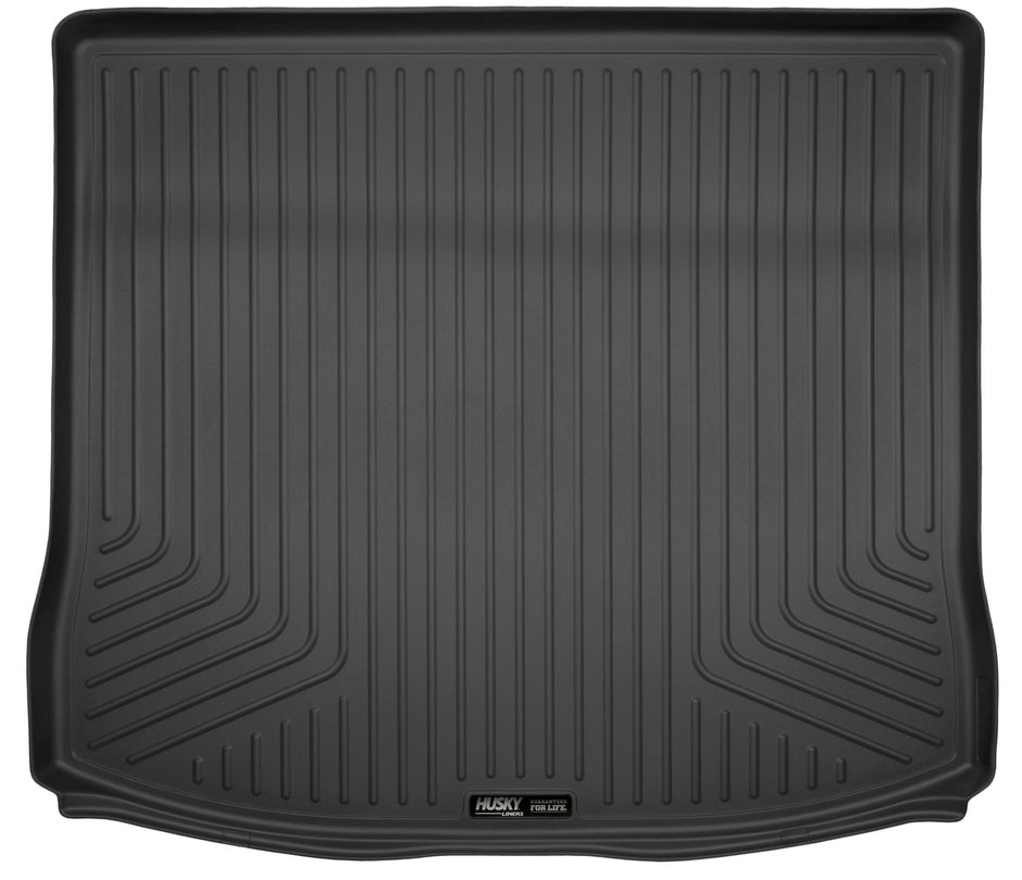Husky Liners Weatherbeater - Cargo Liner 23521