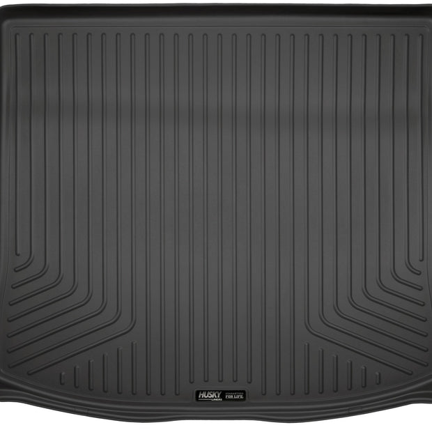 Husky Liners Weatherbeater - Cargo Liner 23521