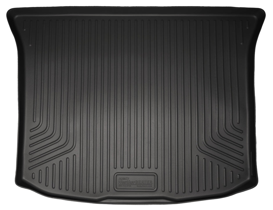 Husky Liners Weatherbeater - Cargo Liner 23721