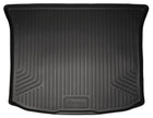 Husky Liners Weatherbeater - Cargo Liner 23721