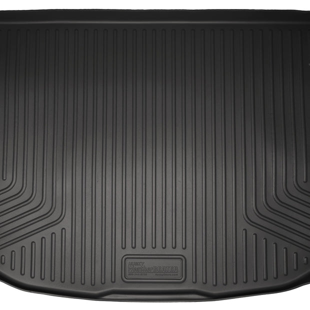 Husky Liners Weatherbeater - Cargo Liner 23721