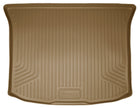 Husky Liners Weatherbeater - Cargo Liner 23723