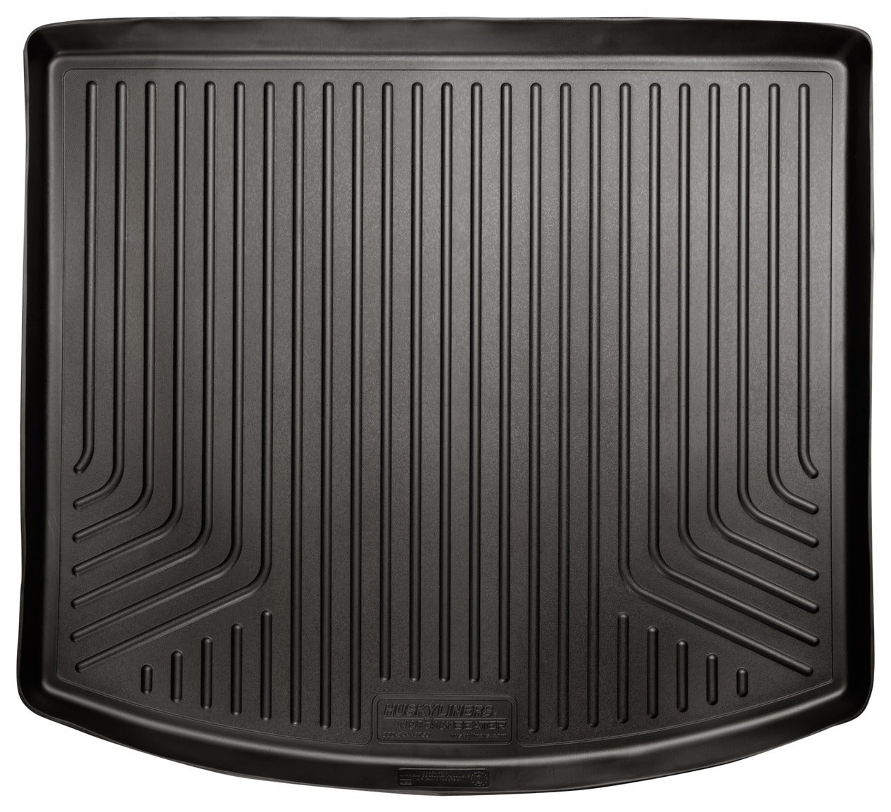 Husky Liners Weatherbeater - Cargo Liner 23731