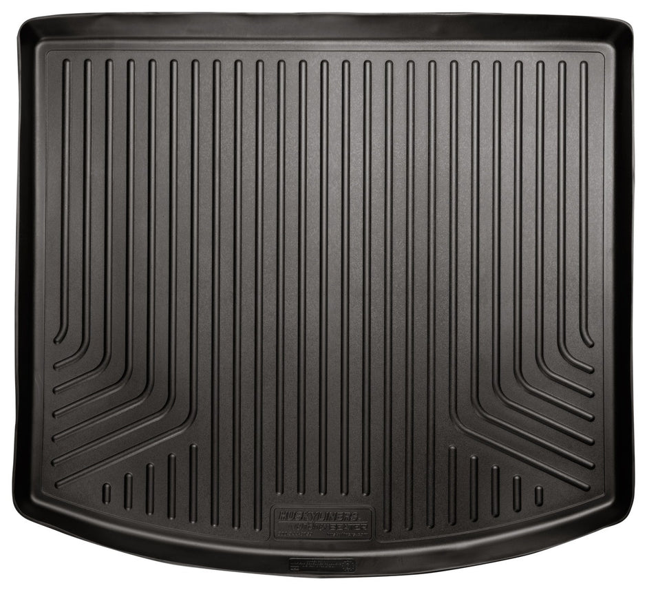 Husky Liners Weatherbeater - Cargo Liner 23731