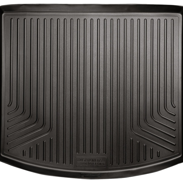 Husky Liners Weatherbeater - Cargo Liner 23731