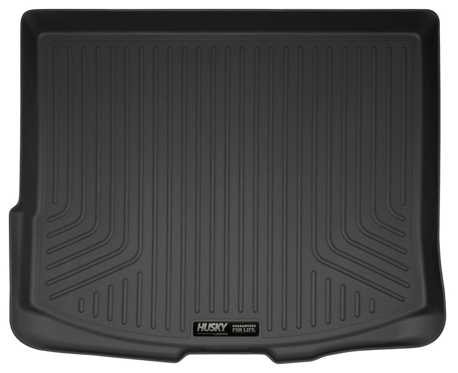 Husky Liners Weatherbeater - Cargo Liner 23741
