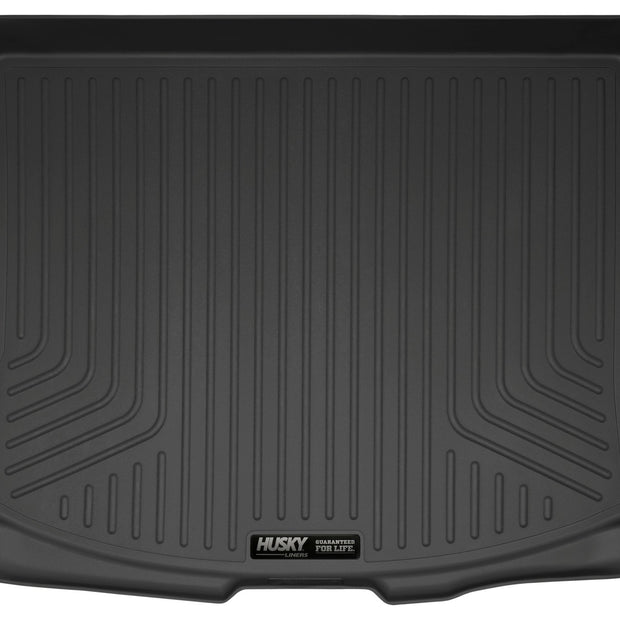 Husky Liners Weatherbeater - Cargo Liner 23741