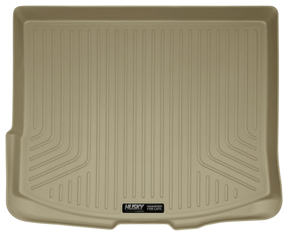 Husky Weatherbeater Cargo Liner 23743