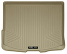 Husky Weatherbeater Cargo Liner 23743