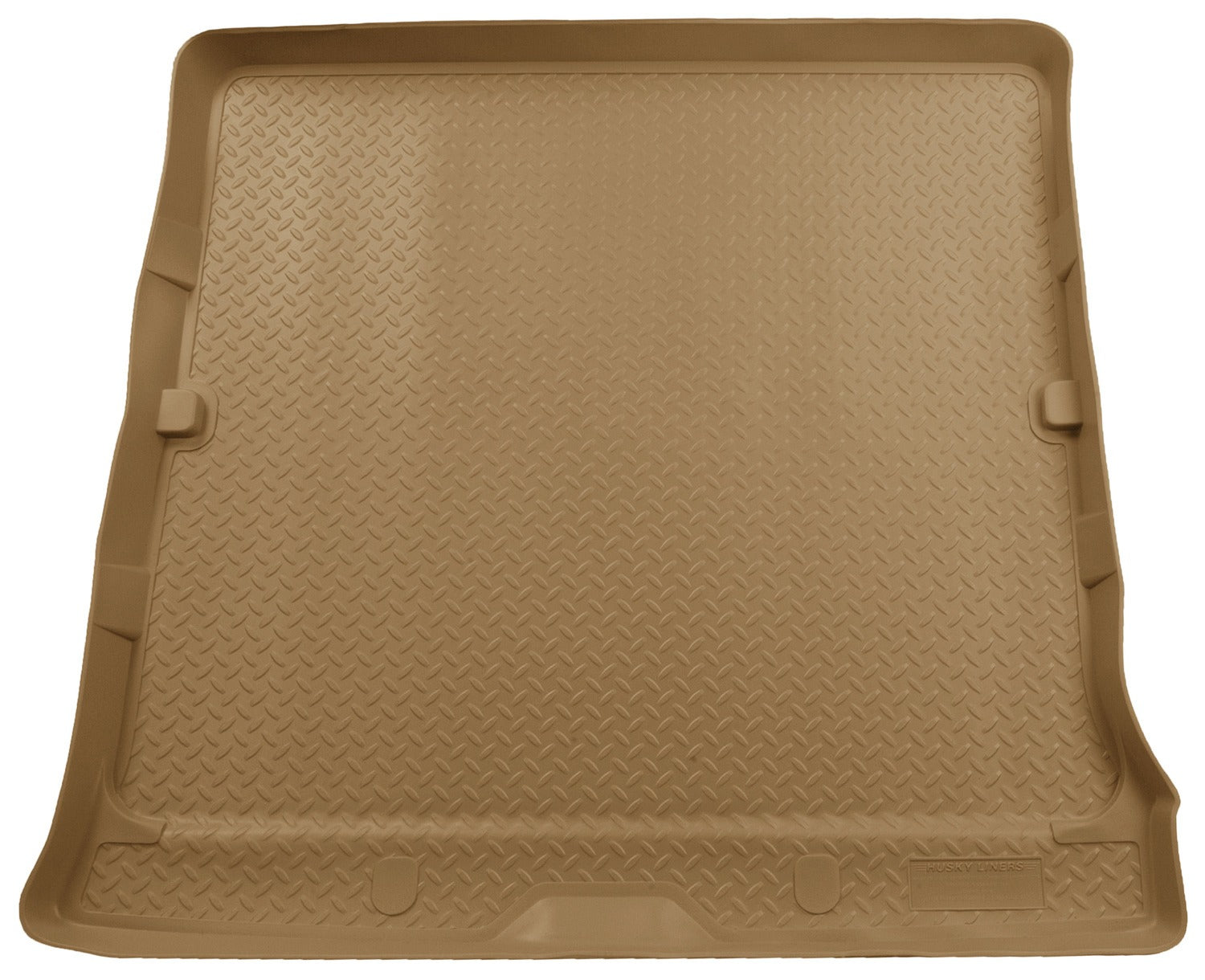 Husky Classic Cargo Liner 23753