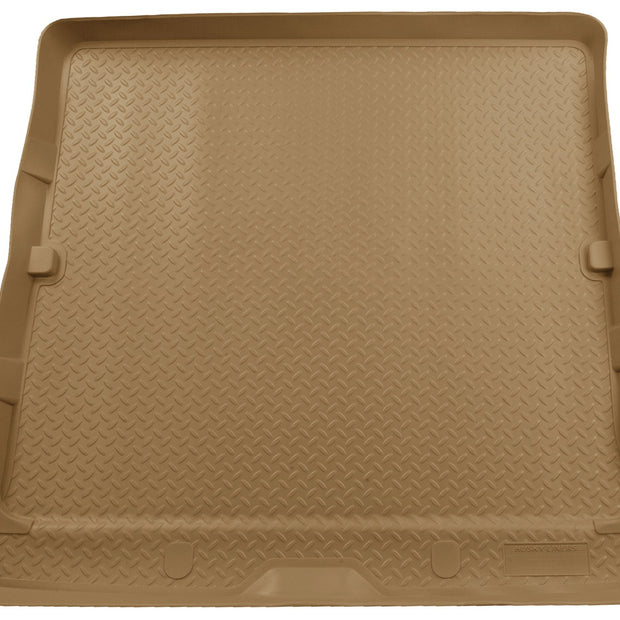 Husky Classic Cargo Liner 23753