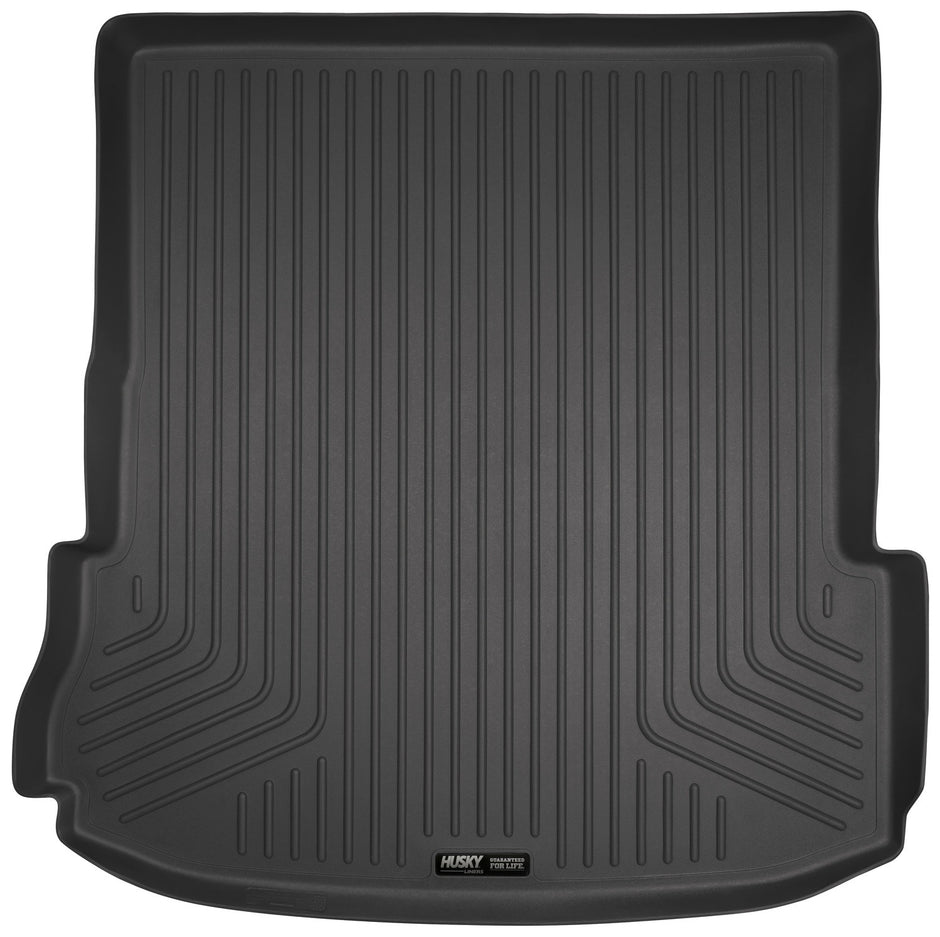 Husky Liners Weatherbeater - Cargo Liner 23781