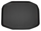 Husky Liners Weatherbeater - Cargo Liner Behind 3rd Seat 23791