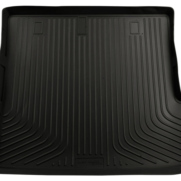 Husky Liners Weatherbeater - Cargo Liner 24361