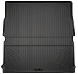 Husky Weatherbeater Cargo Liner 24391