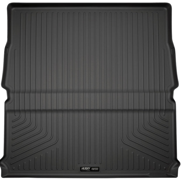 Husky Weatherbeater Cargo Liner 24391