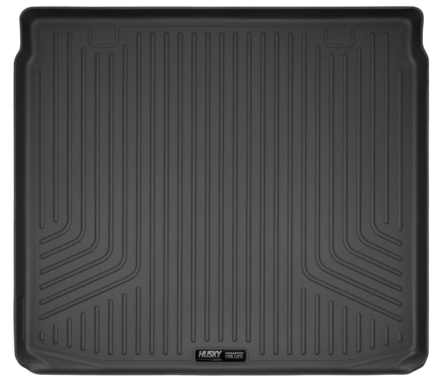 Husky Weatherbeater Cargo Liner 24401