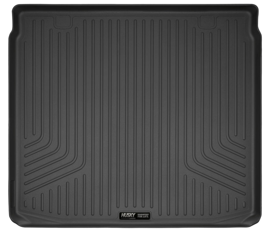 Husky Weatherbeater Cargo Liner 24401