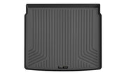 Husky Weatherbeater Cargo Liner 24411